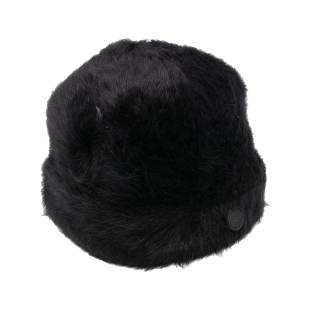 Catarzi Black Hats Women